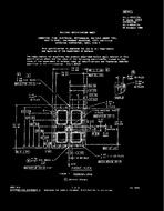 MIL MIL-C-83527/3B PDF