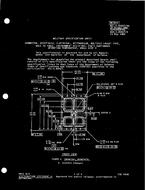 MIL MIL-C-83527/4A PDF