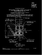 MIL MIL-C-83527/4B PDF