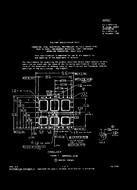 MIL MIL-C-83527/5B PDF