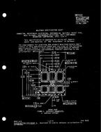 MIL MIL-C-83527/6A PDF