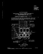 MIL MIL-C-83527/6B PDF