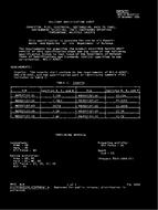 MIL MIL-C-83527/7 PDF