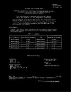 MIL MIL-C-83527/8 PDF