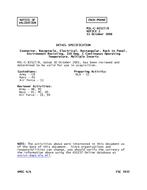 MIL MIL-C-83527/8 Notice 2 - Validation PDF