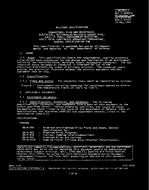 MIL MIL-C-83527A PDF