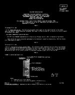 MIL MIL-C-83527A Amendment 1 PDF