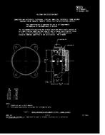 MIL MIL-C-83538/1 PDF