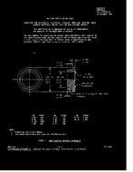 MIL MIL-C-83538/10 PDF