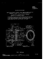 MIL MIL-C-83538/3 PDF