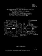 MIL MIL-C-83538/4 PDF