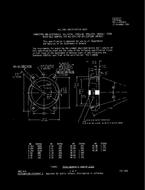 MIL MIL-C-83538/5 PDF MIL MIL-C-83538/5 PDF