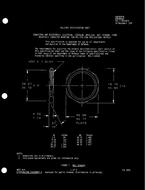 MIL MIL-C-83538/6 PDF