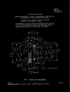 MIL MIL-C-83538/7 PDF