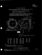 MIL MIL-C-83538/8 PDF