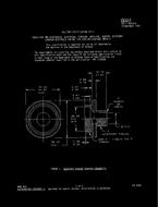 MIL MIL-C-83538/9 PDF