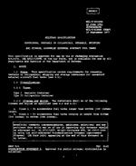 MIL MIL-C-83669A PDF