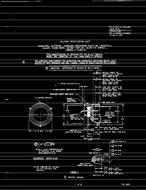 MIL MIL-C-83723/11B PDF
