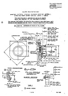 MIL MIL-C-83723/12B PDF