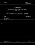 MIL MIL-C-83723/12B Notice 1 - Validation PDF