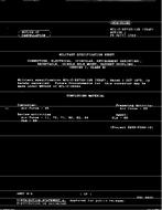 MIL MIL-C-83723/12B Notice 2 - Cancellation PDF