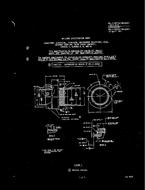 MIL MIL-C-83723/13B PDF