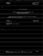 MIL MIL-C-83723/13B Notice 1 - Validation PDF