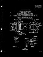 MIL MIL-C-83723/14B PDF