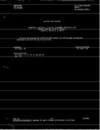 MIL MIL-C-83723/14B Notice 1 - Validation PDF