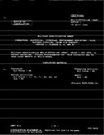 MIL MIL-C-83723/14B Notice 2 - Cancellation PDF