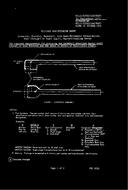 MIL MIL-C-83723/16B PDF MIL MIL-C-83723/16B PDF