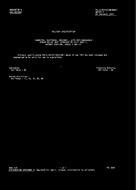 MIL MIL-C-83723/16B Notice 1 - Validation PDF