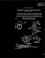 MIL MIL-C-83723/18B PDF