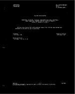 MIL MIL-C-83723/18B Notice 1 - Validation PDF