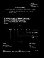 MIL MIL-C-83723/19C Amendment 1 PDF MIL MIL-C-83723/19C Amendment 1 PDF