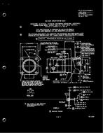 MIL MIL-C-83723/1B PDF