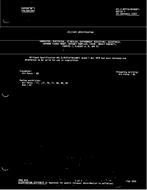 MIL MIL-C-83723/1B Notice 1 - Validation PDF