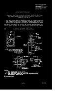 MIL MIL-C-83723/20C PDF