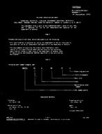 MIL MIL-C-83723/20C Amendment 1 PDF MIL MIL-C-83723/20C Amendment 1 PDF