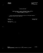 MIL MIL-C-83723/20C Notice 1 – Validation PDF MIL MIL-C-83723/20C Notice 1 - Validation PDF