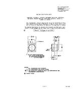 MIL MIL-C-83723/21B PDF