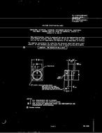 MIL MIL-C-83723/22B PDF