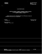 MIL MIL-C-83723/22B Notice 1 - Validation PDF