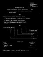 MIL MIL-C-83723/23C Amendment 1 PDF MIL MIL-C-83723/23C Amendment 1 PDF