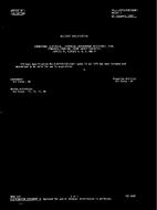 MIL MIL-C-83723/23C Notice 1 – Validation PDF MIL MIL-C-83723/23C Notice 1 - Validation PDF