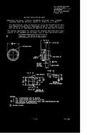 MIL MIL-C-83723/24C PDF