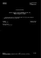 MIL MIL-C-83723/24C Notice 1 - Validation PDF