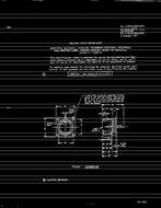 MIL MIL-C-83723/25B PDF