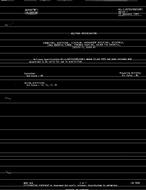 MIL MIL-C-83723/25B Notice 1 - Validation PDF