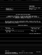 MIL MIL-C-83723/25B Notice 2 - Cancellation PDF
